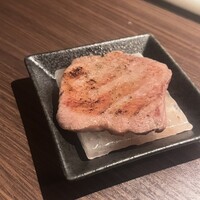 和牛焼肉 やくにく 路地裏 - 