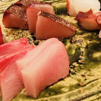 並木橋なかむら - 