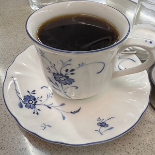 フロンティア_0