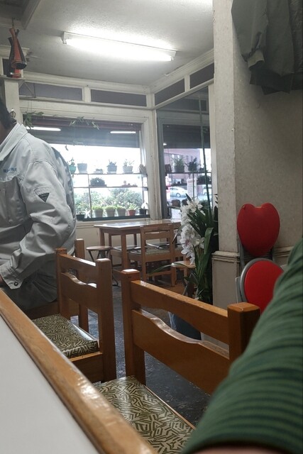 支那そばおぐら - 新里（ラーメン）の写真