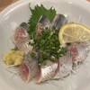 いわし料理すゞ太郎 神田店