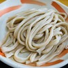 小平うどん 小平本店