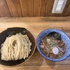 つけ麺 冨