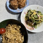 おかずやミネちゃん - 