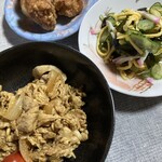 おかずやミネちゃん - 