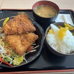 サヤマ テラス - 