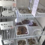 おかずやミネちゃん - 