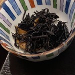 いわし料理すゞ太郎 - 