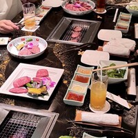 游玄亭 西麻布本館 - 