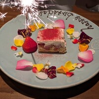 Vinoteca Fiore - 