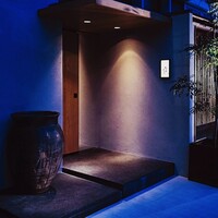 並木橋なかむら - 