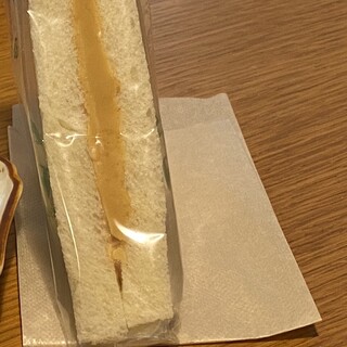 カフェ・ベローチェ_1