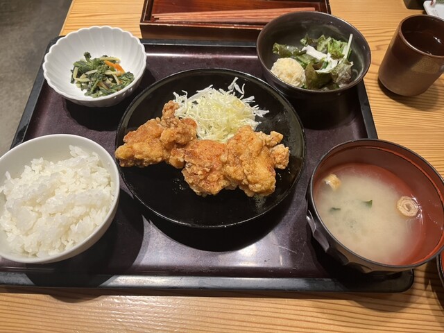 Hakata Motsu-nabe Yamaya Oosakashiaibenoku Abeno Ten