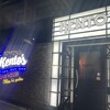 ライブハウス・ケントス 六本木店
