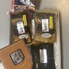 うまいもの篠原