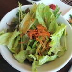 天空焼肉 星遊山 - 