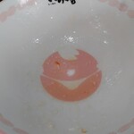 ラーメン さくらまる - 