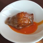 天空焼肉 星遊山 - 