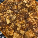 四川家庭料理 中洞 - 