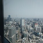 天空焼肉 星遊山 - 