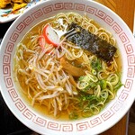 大珉軒 - 