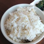 天空焼肉 星遊山 - 