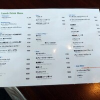 天空焼肉 星遊山 - 