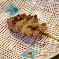 焼き鳥 平良 - 