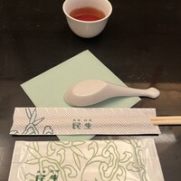 廣東料理 民生 ヒルトンプラザウエスト店 - 