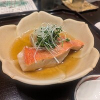 祇園おかだ - 