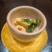 祇園おかだ - 