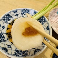 焼き鳥 平良 - 