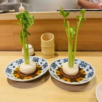 焼き鳥 平良 - 