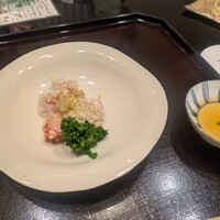 祇園おかだ - 