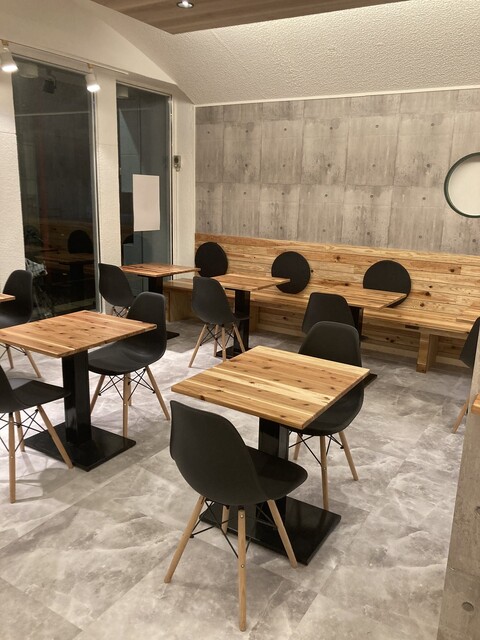 W80タイプ　新生活を彩る/古材風/カウンターテーブル/ サイドテーブル W80タイプ 新生活を彩る/古材風/カウンターテーブル/ サイド