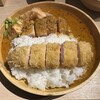 とんかつ 九六喜