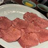 焼肉 にくる