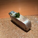 荒木町 きんつぎ - 