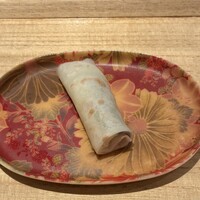 広尾はしづめ - 