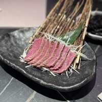 和牛焼肉 伍感 - 