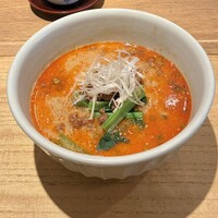 広尾はしづめ - 