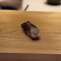 鮨 利﨑 - 
