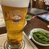 長濱浪漫ビール
