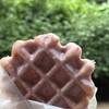 ワッフルハウスカリヨン