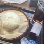 カフェ・スプンティーノ - 