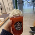 スターバックスコーヒー - 