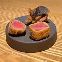 旬ぎく - 