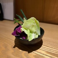 旬ぎく - 