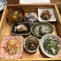 今彩 - 