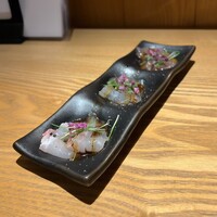旬ぎく - 